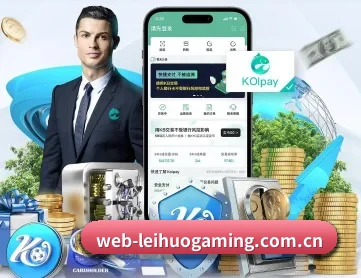 雷火电竞 APP 深度功能